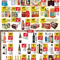 Antevisão Folheto CONTINENTE Madeira Promoções de 30 julho a 5 agosto p12.jpg